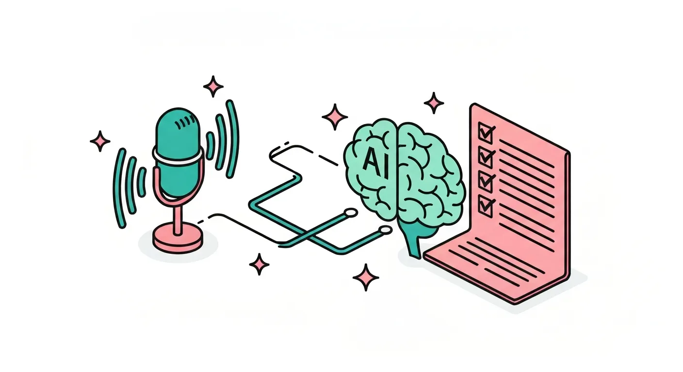 Meeting Minutes Bot