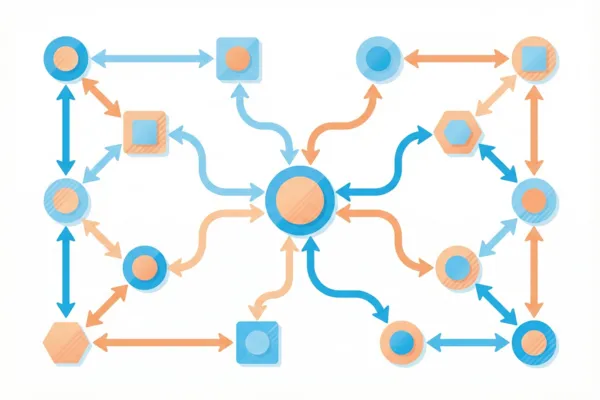 Integrations & APIs