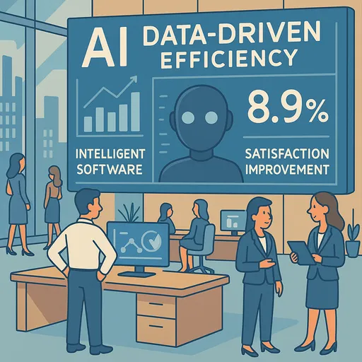 Our Solution Details
